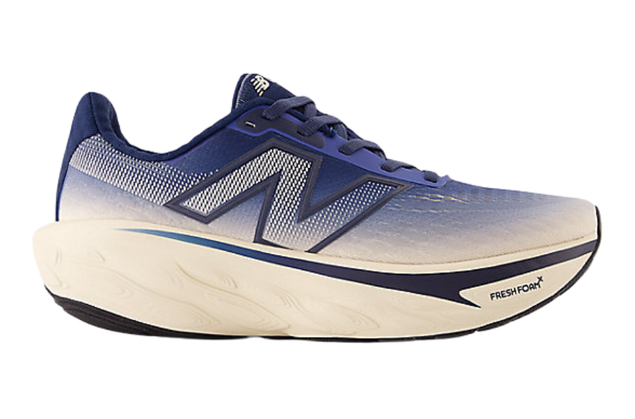 New Balance Fresh Foam X 1080 series