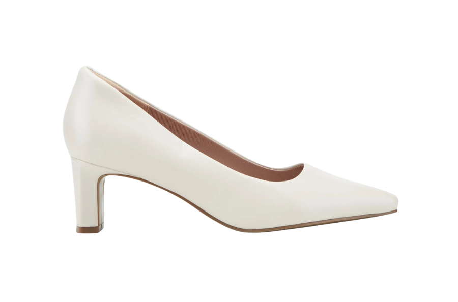 Rockport Total Motion women's dress shoe series