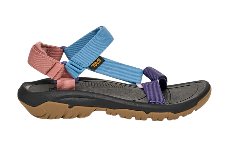 Teva Hurricane XLT2 series